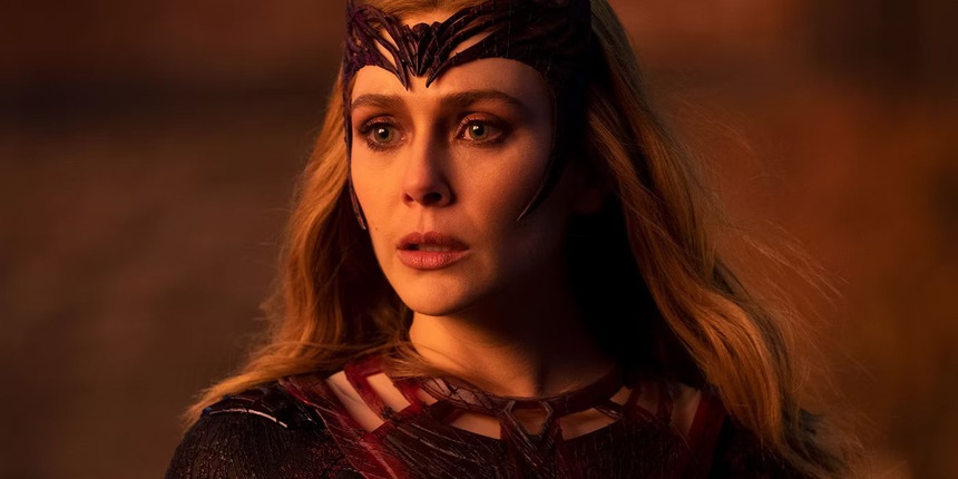 Những thảm họa khủng khiếp trong MCU mà các Avengers đã ngoảnh mặt làm ngơ vờ như không thấy - Ảnh 9. Những thảm họa khủng khiếp trong MCU mà các Avengers đã ngoảnh mặt làm ngơ vờ như không thấy - Ảnh 9.