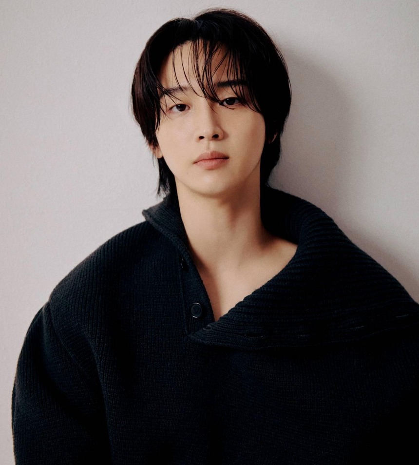 Lim Ji Yeon và Lee Do Hyun hưởng lợi sau tin hẹn hò, thậm chí vượt mặt cả Song Hye Kyo - Ảnh 11. Lim Ji Yeon và Lee Do Hyun hưởng lợi sau tin hẹn hò, thậm chí vượt mặt cả Song Hye Kyo - Ảnh 11.