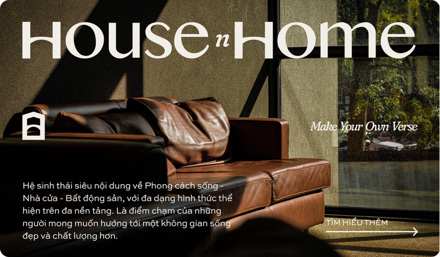 7 cô bạn thân góp vài chục tỷ về quê xây biệt thự rộng 700m2, cùng nghỉ hưu và mặc kệ sự đời - Ảnh 13.