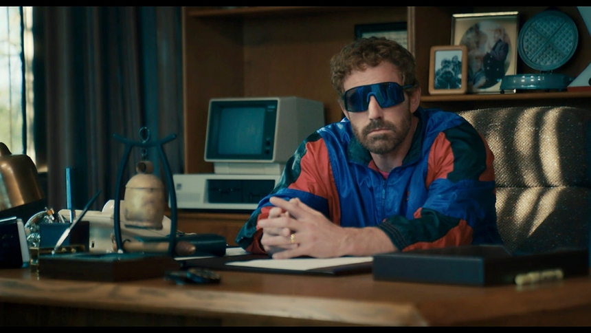 Phim 'Anh em Super Mario' dự đoán mở màn với 125 triệu USD - Ảnh 2. Phim 'Anh em Super Mario' dự đoán mở màn với 125 triệu USD - Ảnh 2.