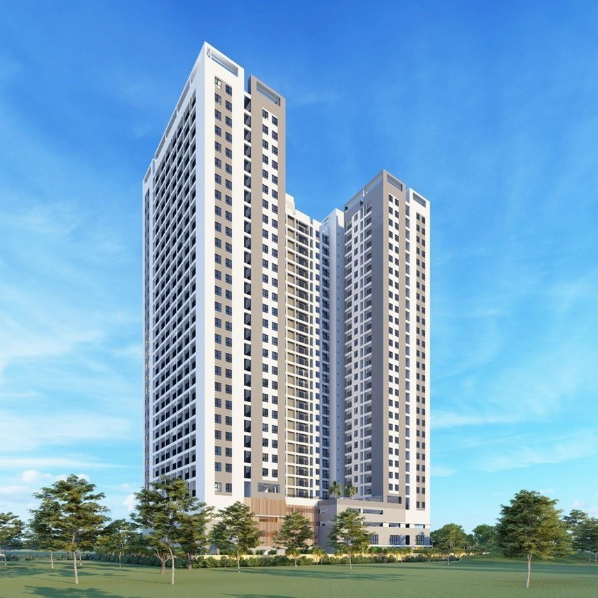 Gói tín dụng 120 nghìn tỷ đồng: Sẵn tiền vẫn khó giải ngân - Ảnh 2.