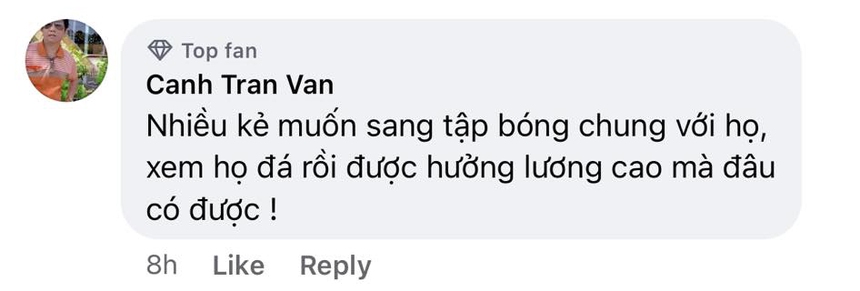 CĐV nổi cáu vì Công Phượng chỉ được Yokohama cho đá 2 phút bù giờ - Ảnh 5.