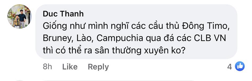 CĐV nổi cáu vì Công Phượng chỉ được Yokohama cho đá 2 phút bù giờ - Ảnh 6.