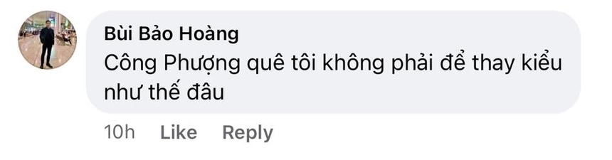 CĐV nổi cáu vì Công Phượng chỉ được Yokohama cho đá 2 phút bù giờ - Ảnh 3.
