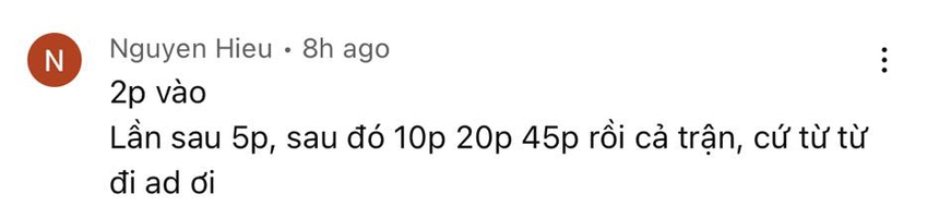 CĐV nổi cáu vì Công Phượng chỉ được Yokohama cho đá 2 phút bù giờ - Ảnh 7.