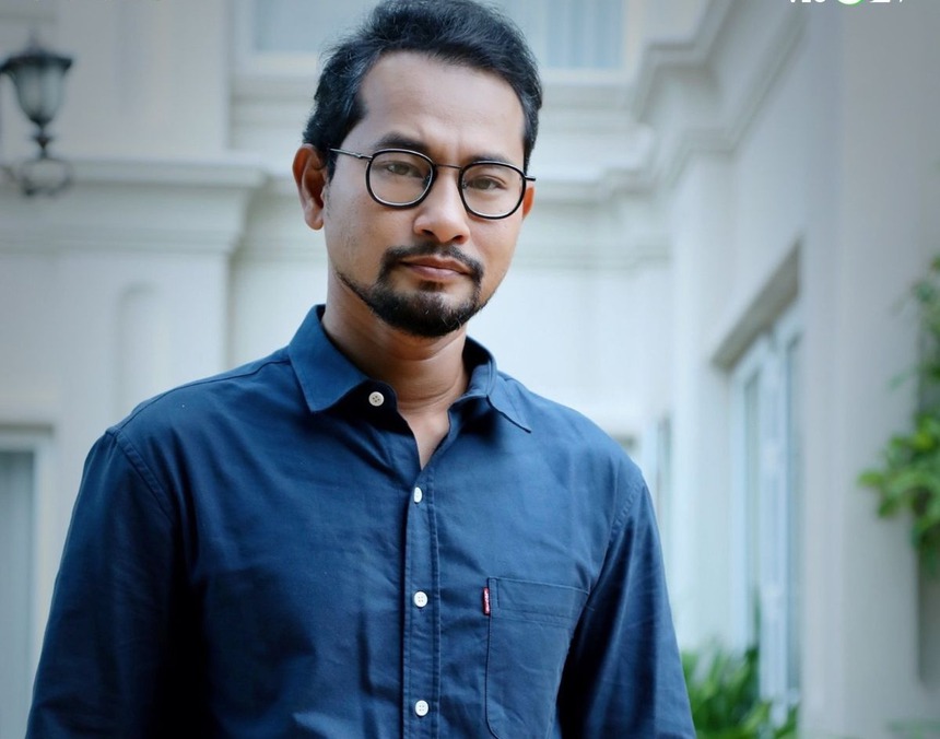 Choáng với ngoại hình khác biệt của loạt sao nam bằng tuổi - Ảnh 11. Choáng với ngoại hình khác biệt của loạt sao nam bằng tuổi - Ảnh 11.