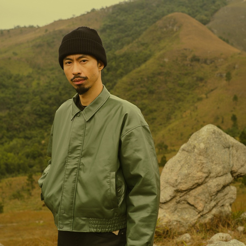 Đen Vâu báo tin show, fan nói như dặn dò dự tiệc cưới - Ảnh 3. Đen Vâu báo tin show, fan nói như dặn dò dự tiệc cưới - Ảnh 3.