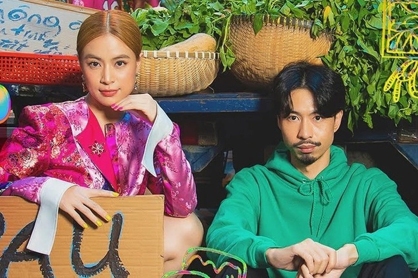 Đen Vâu báo tin show, fan nói như dặn dò dự tiệc cưới - Ảnh 6. Đen Vâu báo tin show, fan nói như dặn dò dự tiệc cưới - Ảnh 6.