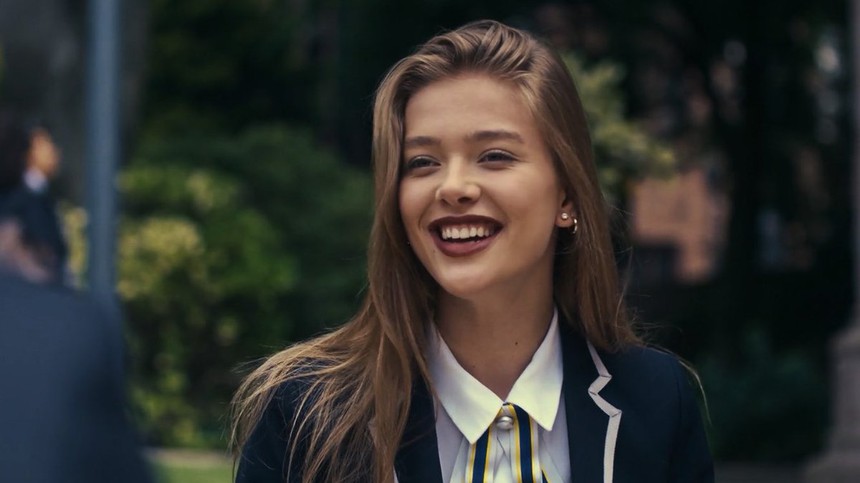 Dân tình bất ngờ vì đến 'tiểu tam' cũng đẹp ăn đứt 'nàng tiên cá da màu' Disney, còn mỉa mai phim ủng hộ kẻ ác sống thảnh thơi? - Ảnh 6.