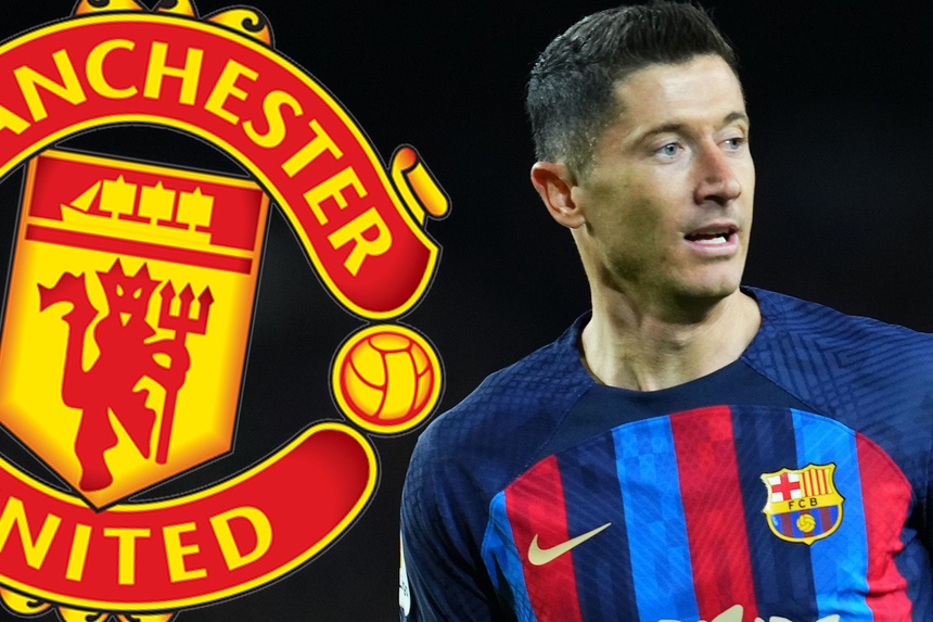 Tin bóng đá MU 6/4: Nhà Glazer có động thái mới trong việc bán MU, Shaw chấn thương - Ảnh 6.