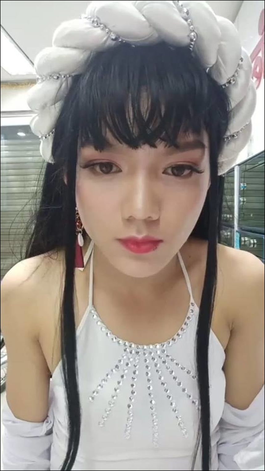 Trương Quốc Anh réo tên 1 "chiến thần livestream", nhận xét cách kiếm tiền của người này là hệ lụy khôn lường - Ảnh 4.