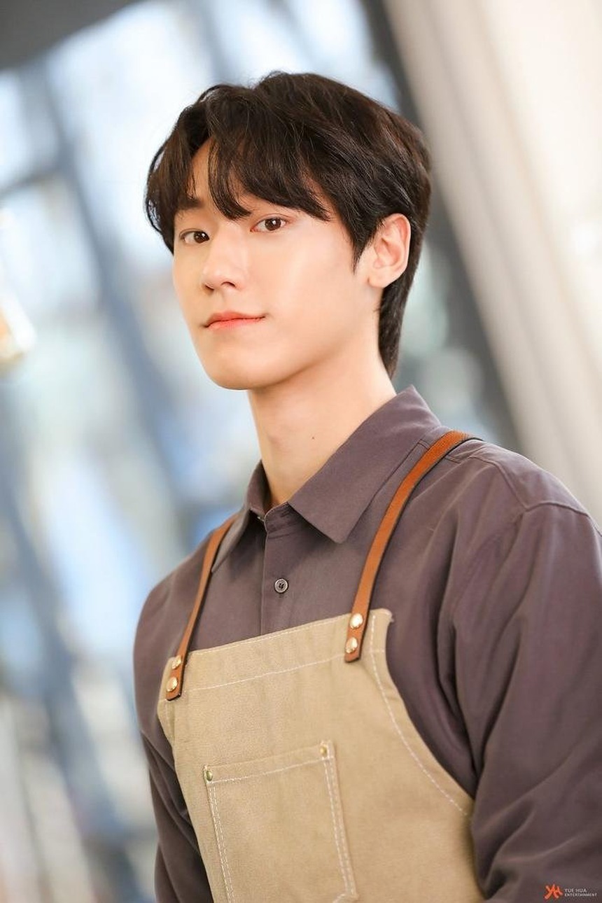 Lim Ji Yeon và Lee Do Hyun hưởng lợi sau tin hẹn hò, thậm chí vượt mặt cả Song Hye Kyo - Ảnh 3. Lim Ji Yeon và Lee Do Hyun hưởng lợi sau tin hẹn hò, thậm chí vượt mặt cả Song Hye Kyo - Ảnh 3.