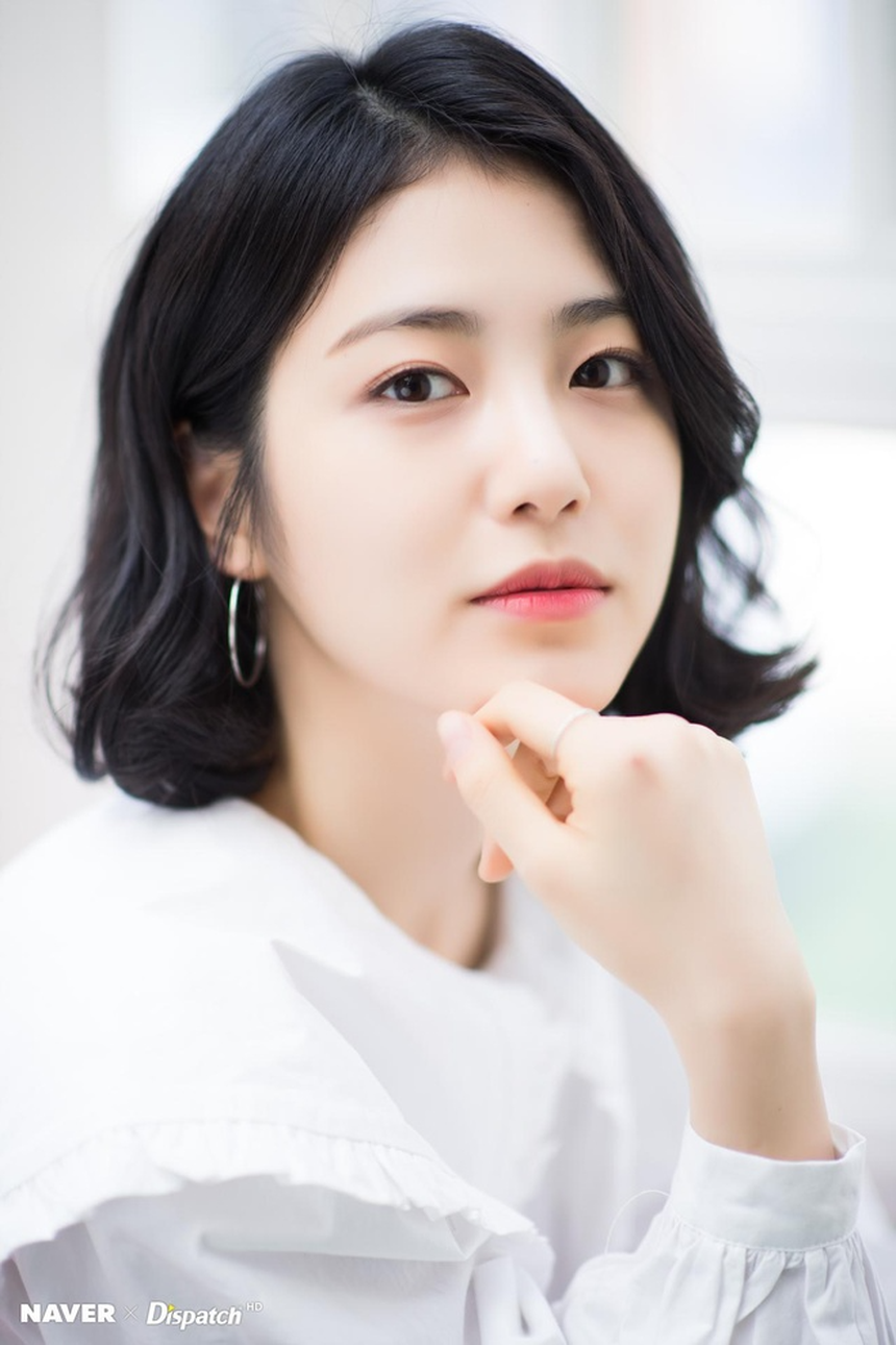 Lim Ji Yeon và Lee Do Hyun hưởng lợi sau tin hẹn hò, thậm chí vượt mặt cả Song Hye Kyo - Ảnh 8. Lim Ji Yeon và Lee Do Hyun hưởng lợi sau tin hẹn hò, thậm chí vượt mặt cả Song Hye Kyo - Ảnh 8.