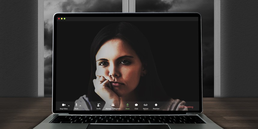 Cả Gen Y lẫn Gen Z đều đã phát chán vì công việc: Những thống kê cho thấy chúng ta là một thế hệ kiệt quệ đến thế nào - Ảnh 2. Cả Gen Y lẫn Gen Z đều đã phát chán vì công việc: Những thống kê cho thấy chúng ta là một thế hệ kiệt quệ đến thế nào - Ảnh 2.