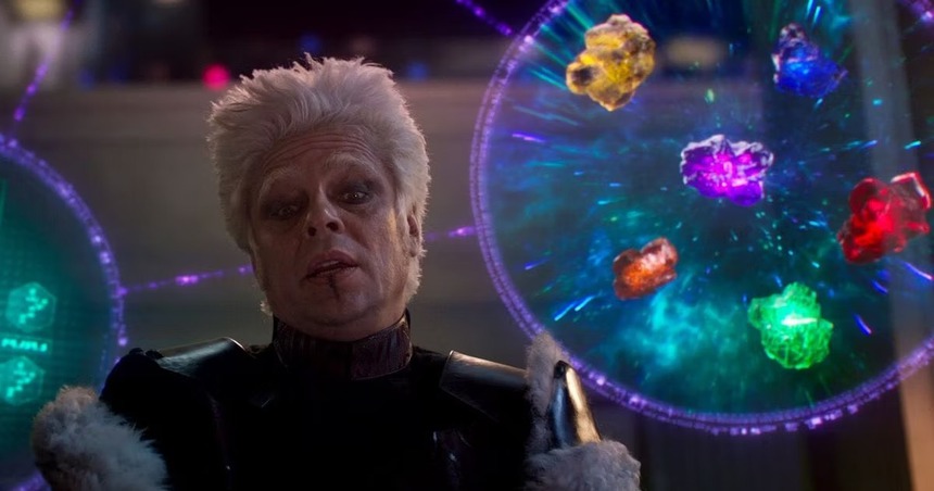 Những mạch truyện đầy tiềm năng nhưng đã bị MCU bỏ quên khi bước vào kỷ nguyên đa vũ trụ - Ảnh 1.