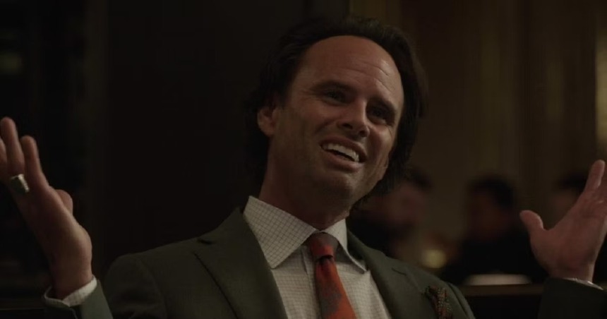 Những mạch truyện đầy tiềm năng nhưng đã bị MCU bỏ quên khi bước vào kỷ nguyên đa vũ trụ - Ảnh 2.