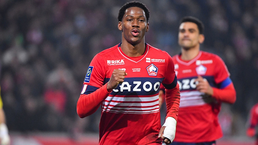 Nhận định, soi kèo Angers vs Lille, Ligue 1 vòng 30 (22h00, 8/4) - Ảnh 2.