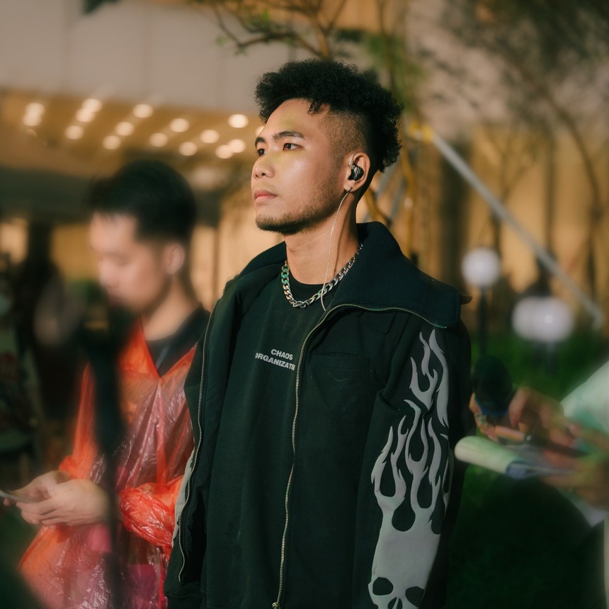 Hit “bánh mì” của Phúc Du bị “nhận vơ” bản quyền, còn bị báo cáo ngược đến chính chủ cũng phải gỡ bò?  - Ảnh 3.