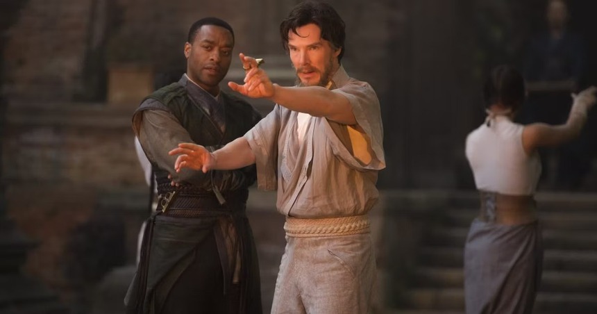 Những mạch truyện đầy tiềm năng nhưng đã bị MCU bỏ quên khi bước vào kỷ nguyên đa vũ trụ - Ảnh 6.