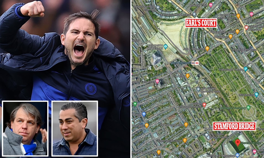 Tin nóng bóng đá sáng 7/4: Ronaldo nói gì trước khả năng tái ngộ Mourinho? MU bị phạt - Ảnh 6.