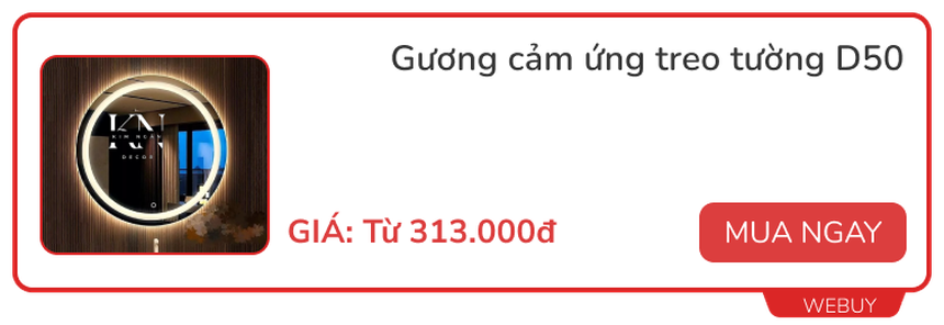 Thử “độ” nhà thành smarthome giá rẻ: Dưới 400.000đ cũng có đủ món hay ho, thiết kế đơn giản vụng mấy cũng lắp được - Ảnh 7.