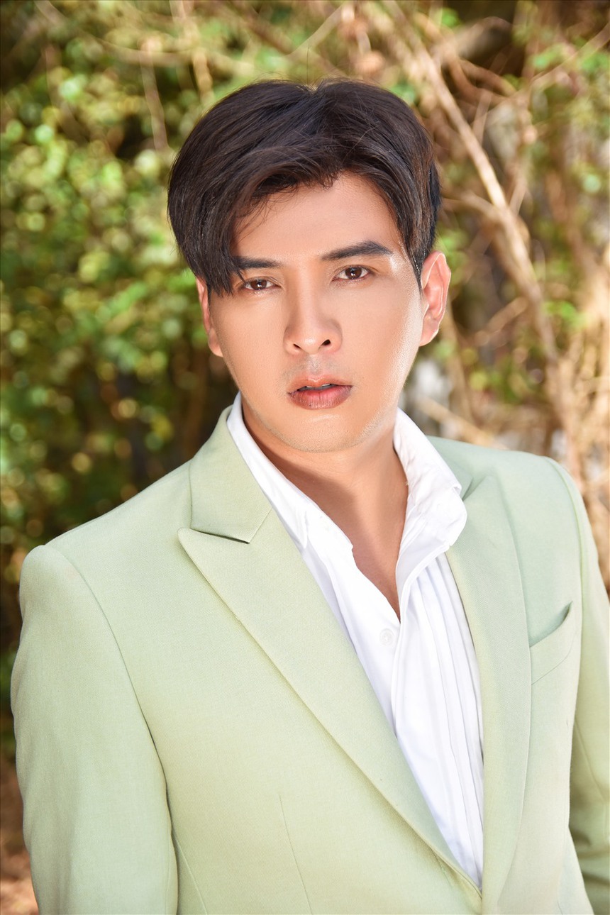 Trước khi xác nhận có bạn gái là diễn viên, Hồ Quang Hiếu từng nói gì về việc làm đám cưới vào đầu năm? - Ảnh 3.