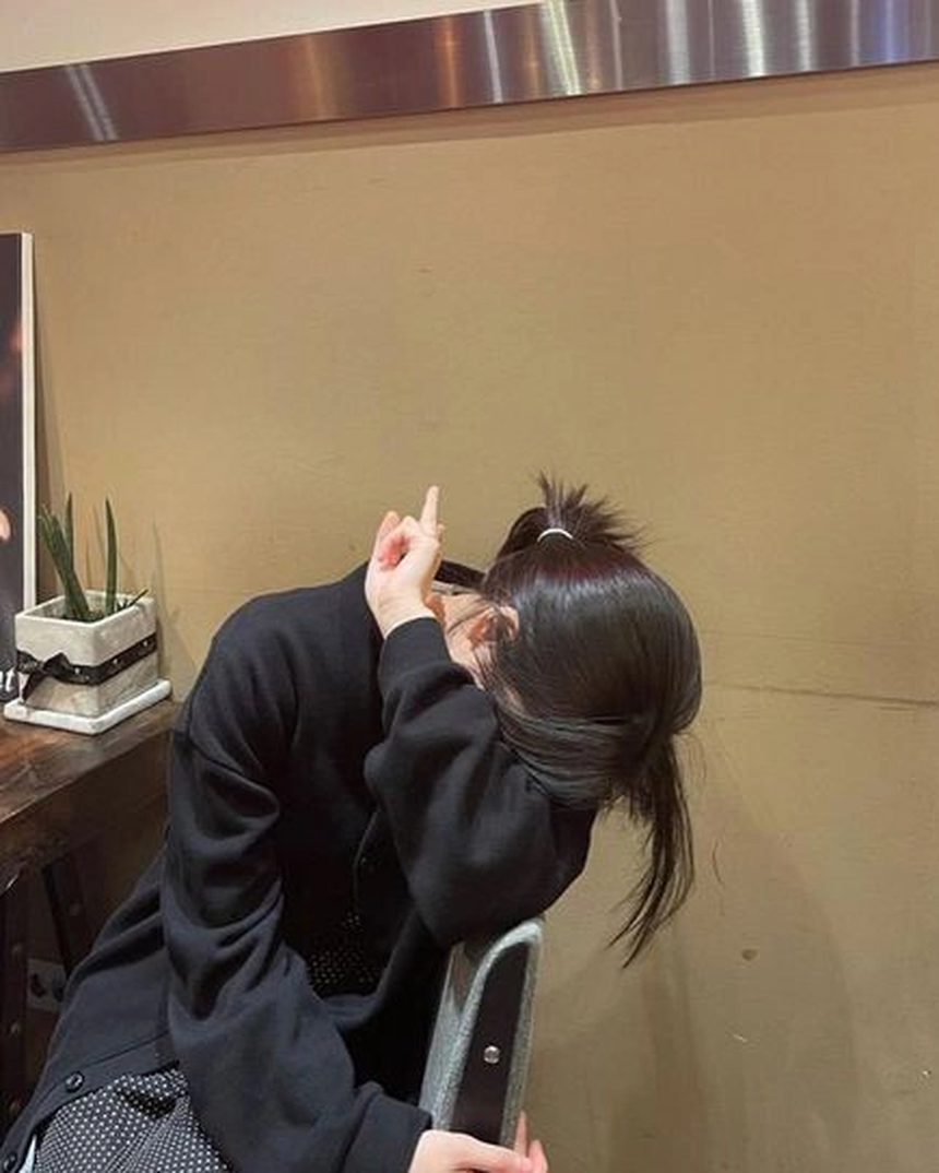 Lương 29 triệu/tháng phải bỏ phố về quê: Bài học từ việc ham làm giàu nhanh nhưng mất sạch tiền - Ảnh 1.