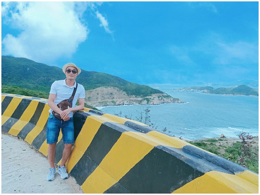 Thực hư về trào lưu tìm người yêu qua “mặt trăng”, các cặp đôi thử độ tương thích nhờ “Moon Phase” - Ảnh 4.