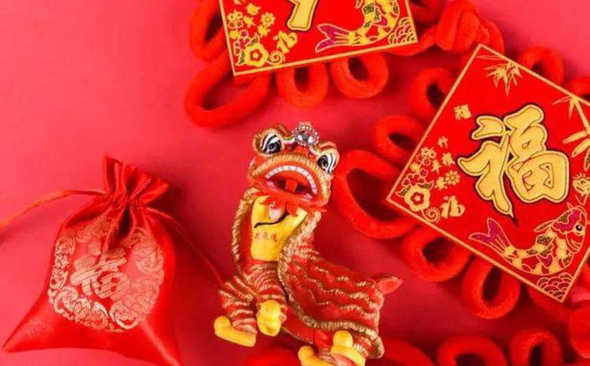 4 con giáp có IQ "vô cực", kinh doanh mát tay, tuổi tác càng cao phúc lộc càng dày  - Ảnh 3.