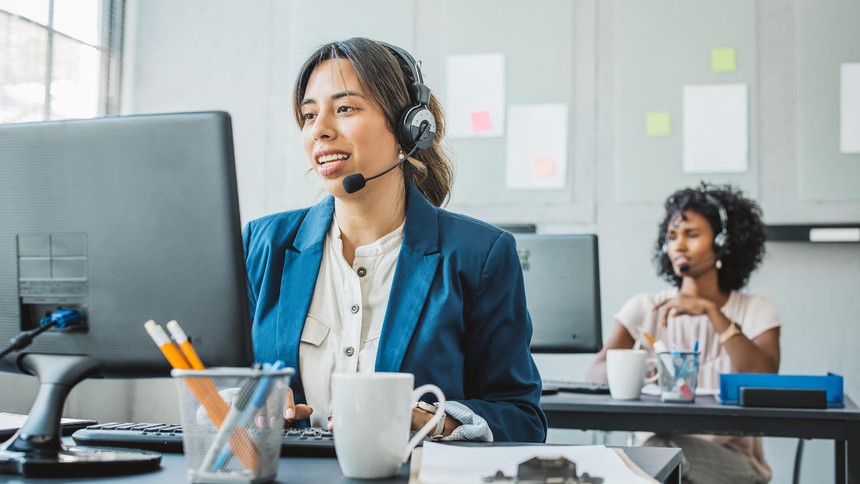 Gần 50% Gen Z đang “đu” theo xu hướng làm việc mới nổi này, thu nhập tăng cao nhưng đầy rẫy mặt trái đáng cảnh báo - Ảnh 2. Gần 50% Gen Z đang “đu” theo xu hướng làm việc mới nổi này, thu nhập tăng cao nhưng đầy rẫy mặt trái đáng cảnh báo - Ảnh 2.