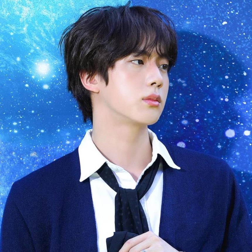 Thành tích solo của Jimin: So với các thành viên BTS đều nhỉnh hơn, thiết lập toàn kỷ lục quốc tế khó vượt qua! - Ảnh 2. Thành tích solo của Jimin: So với các thành viên BTS đều nhỉnh hơn, thiết lập toàn kỷ lục quốc tế khó vượt qua! - Ảnh 2.