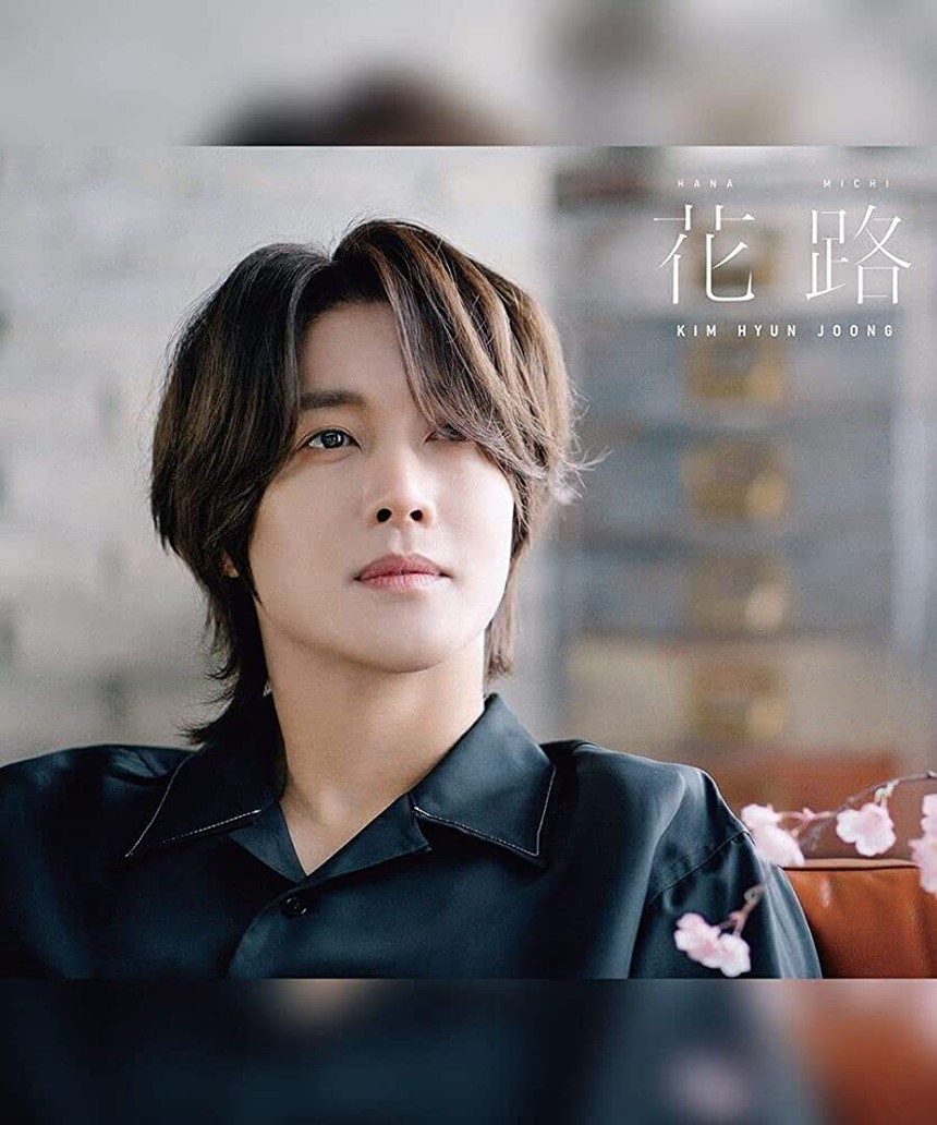 Ai sẽ đăng quang 'Người đàn ông đẹp trai nhất hành tinh 2023', đây là các thần tượng K-pop được đề cử - Ảnh 2.