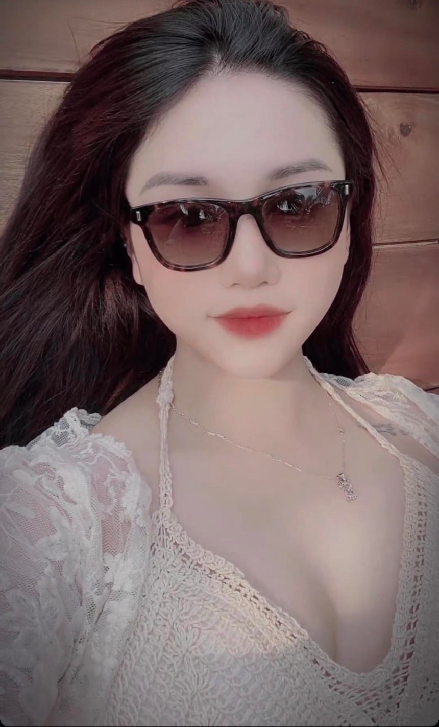 Mai Anh, Thanh Nhân, HAGL