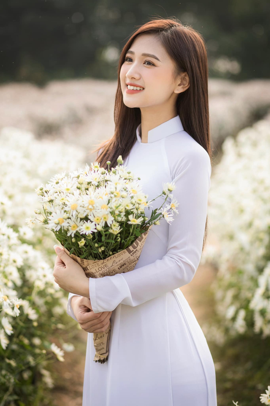 Minh Vương nói đã chia tay, bạn gái lại bảo 'bất ngờ", có chuyện gì đây? - Ảnh 4.