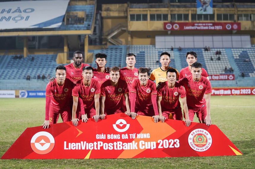 Bóng đá Việt Nam ngày 8/4: Tuyển nữ Việt Nam vs Nepal (19h15), TPHCM vs Hà Nội (19h15) - Ảnh 4. Bóng đá Việt Nam ngày 8/4: Tuyển nữ Việt Nam vs Nepal (19h15), TPHCM vs Hà Nội (19h15) - Ảnh 4.