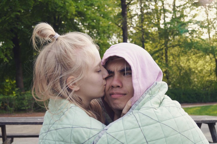 Từng khiến cả thế giới chao đảo vì quá xinh đẹp, diện mạo hiện tại của “thiên thần Đan Mạch” có gây thất vọng? - Ảnh 6. Từng khiến cả thế giới chao đảo vì quá xinh đẹp, diện mạo hiện tại của “thiên thần Đan Mạch” có gây thất vọng? - Ảnh 6.