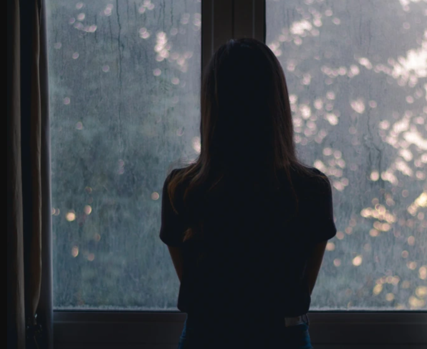 Vụ sao bóng đá ngoại tình: Tiểu tam 'áp lực' vì bị ép nhận nửa tỉ để giữ sự im lặng - Ảnh 2.