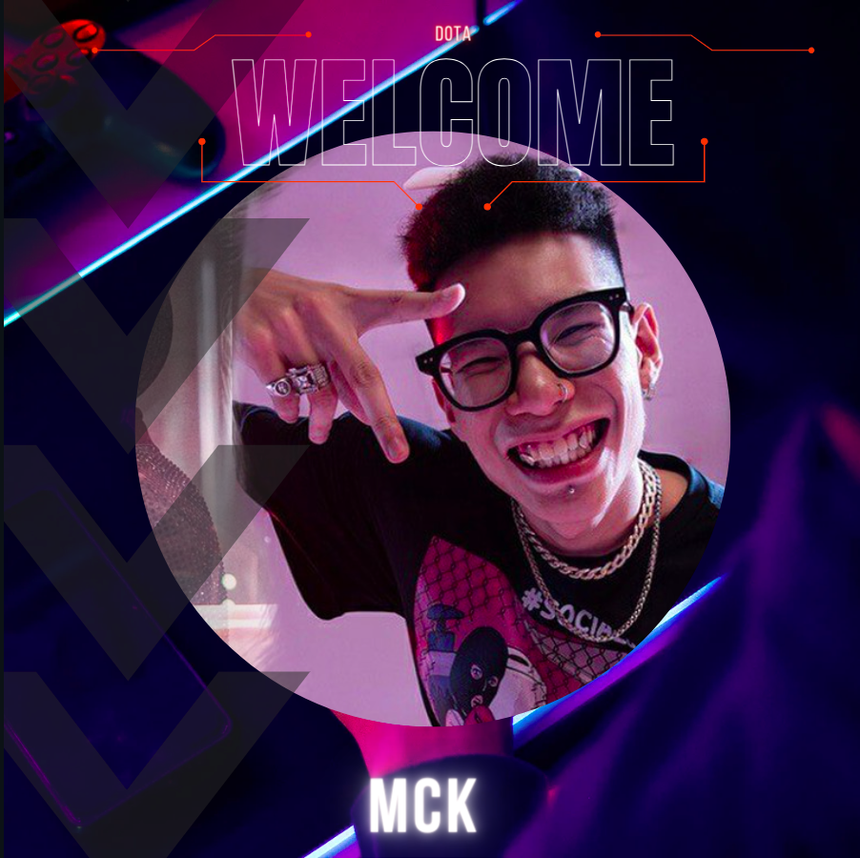 Không chỉ Mỹ Tâm, cộng đồng Dota còn sở hữu những thành viên cực 'chất'! - Ảnh 3.