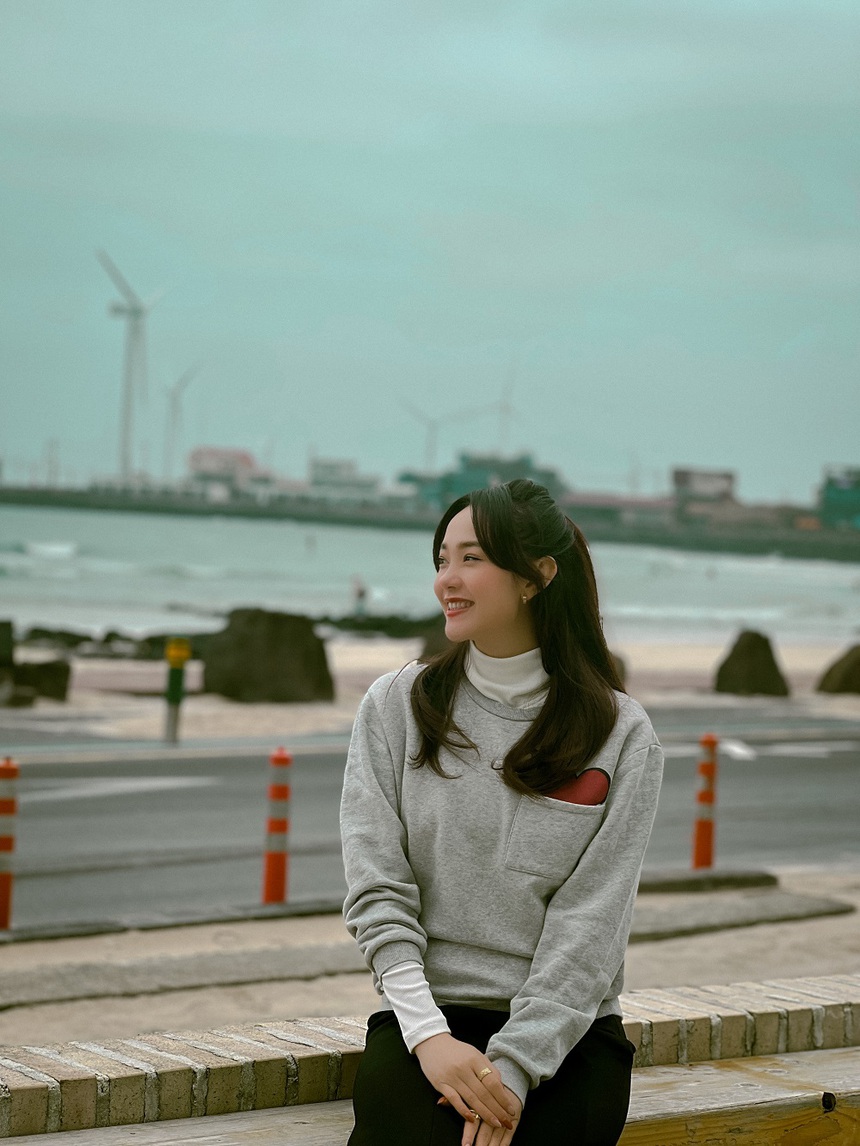 Hội bạn thân bóc phốt Minh Hằng "hay bắt nạt chồng" - Ảnh 2.