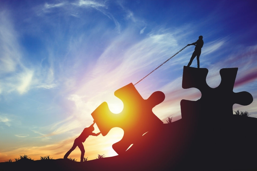 Tuyên bố sẽ trở thành 'Bill Gates thứ 2' với thu nhập nghìn tỷ trong 10 năm, nam sinh 18 tuổi cố ý nhận điểm 0 trong kỳ thi đại học và cái kết khiến nhiều người phải xót thương - Ảnh 5.