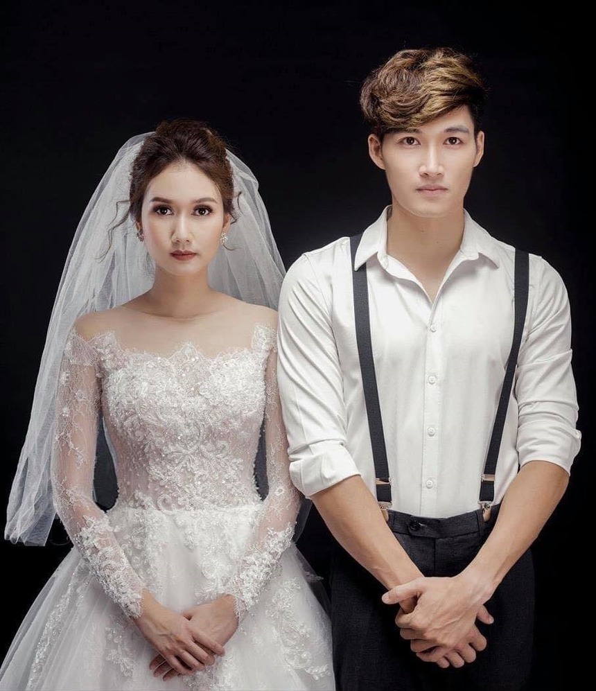 Cuộc sống Hương Giang - Đình Tú sau khi chia tay  - Ảnh 2.