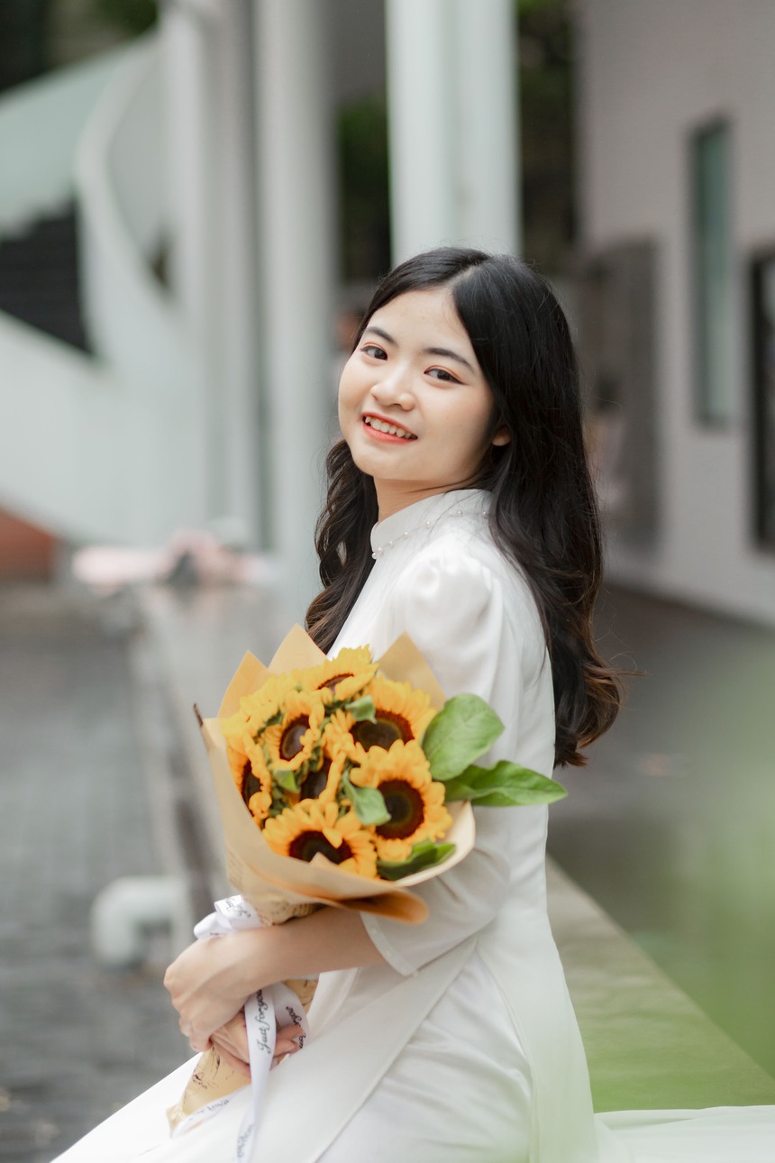 Thủ khoa - Ảnh 4.