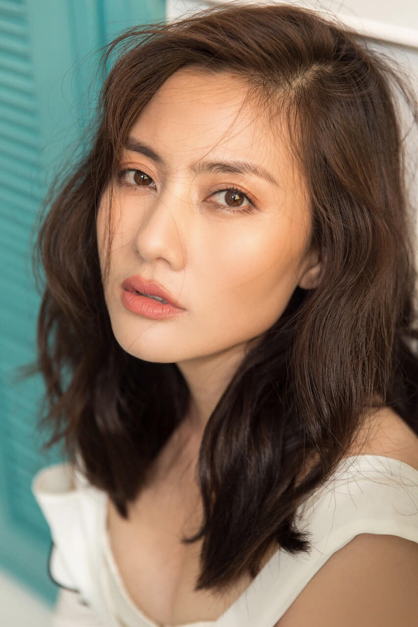 Diễn viên VTV đang gây xôn xao mạng xã hội: Là MC Bạn muốn hẹn hò, thú nhận bị lu mờ trước Thái Hòa - Ảnh 5.