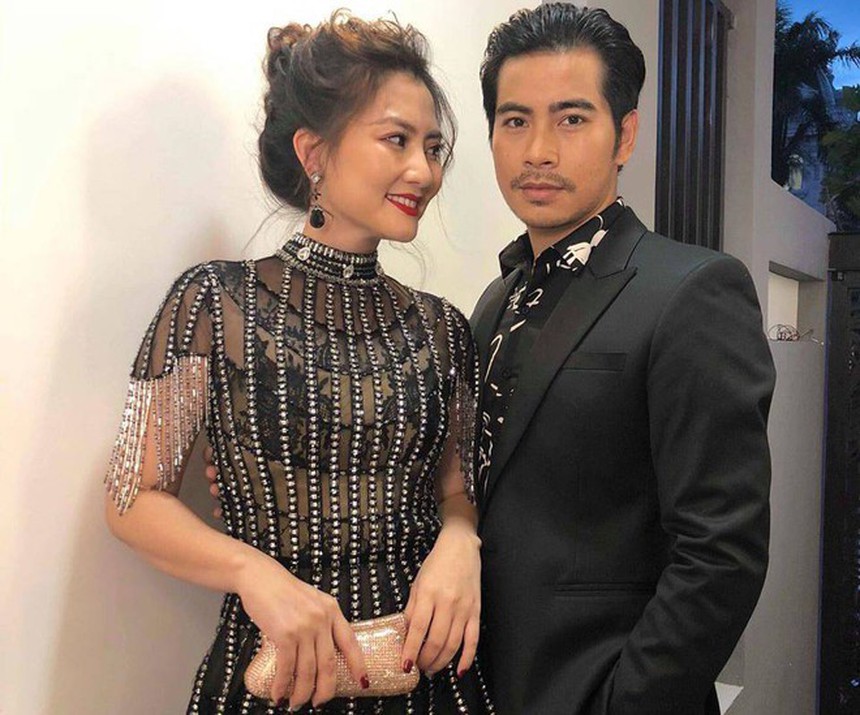 Lý do Ngọc Lan chi 700 triệu đồng/ năm để mua bảo hiểm trong vụ bị lừa tiền tỷ hoá ra có liên quan đến chuyện ly hôn? - Ảnh 3.