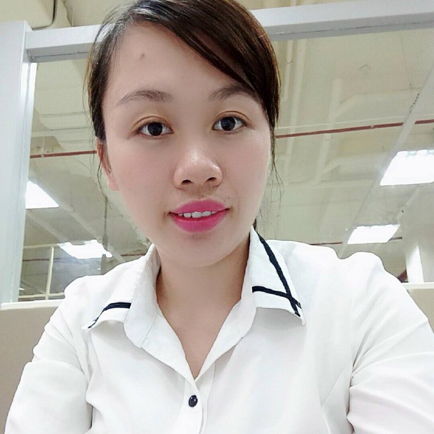 Gia đình gói ghém chi tiêu trong 3,3 triệu đồng: Chồng lo điện nước, vợ lo chi phí sinh hoạt hàng ngày - Ảnh 1. Gia đình gói ghém chi tiêu trong 3,3 triệu đồng: Chồng lo điện nước, vợ lo chi phí sinh hoạt hàng ngày - Ảnh 1.