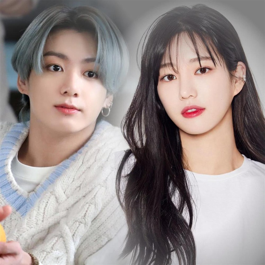 Lee Yoo Bi chúc phúc cho em gái Lee Da In, bất ngờ thay đổi cách xưng hô với bà xã Lee Seung Gi sau đám cưới - Ảnh 5.