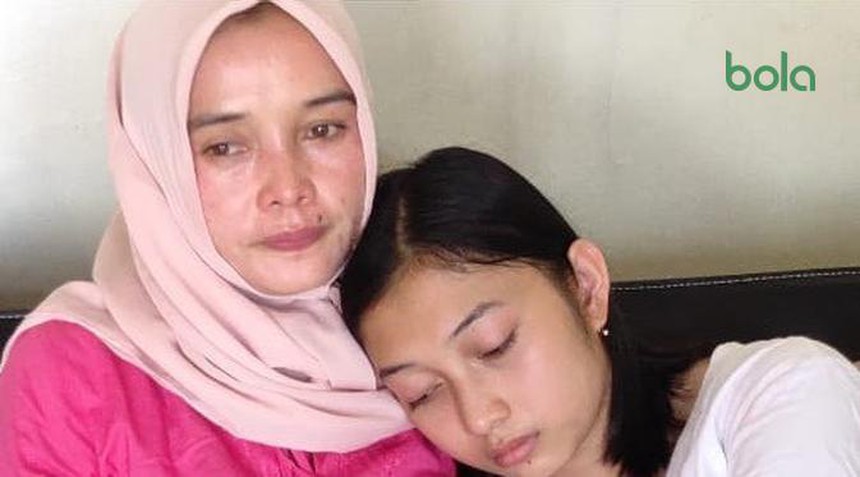 VĐV Indonesia bị cấm tham dự SEA Games vì không còn... trinh trắng và đoạn kết bất ngờ - Ảnh 3.