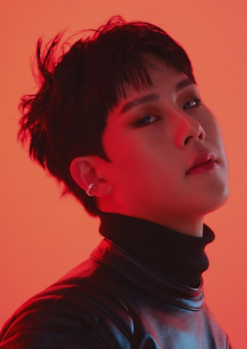 'Lost in America' - phim Netflix về nhóm nhạc Kpop có gì hấp dẫn? - Ảnh 2.