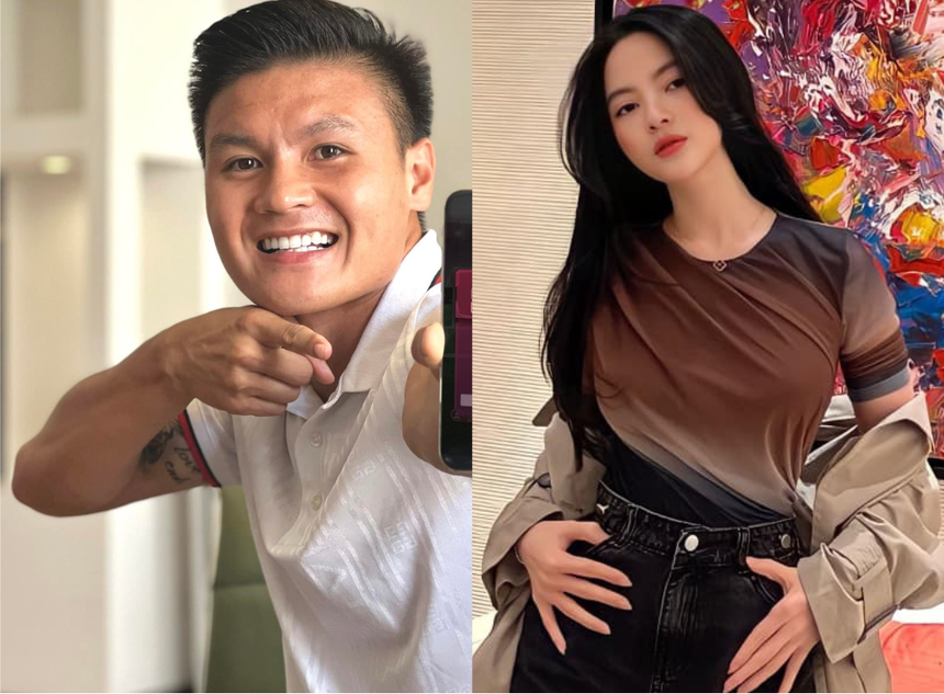 Bạn gái Quang Hải khoe 'chiến tích' đánh nhau năm 19 tuổi, bị công an gọi lên làm việc - Ảnh 1.