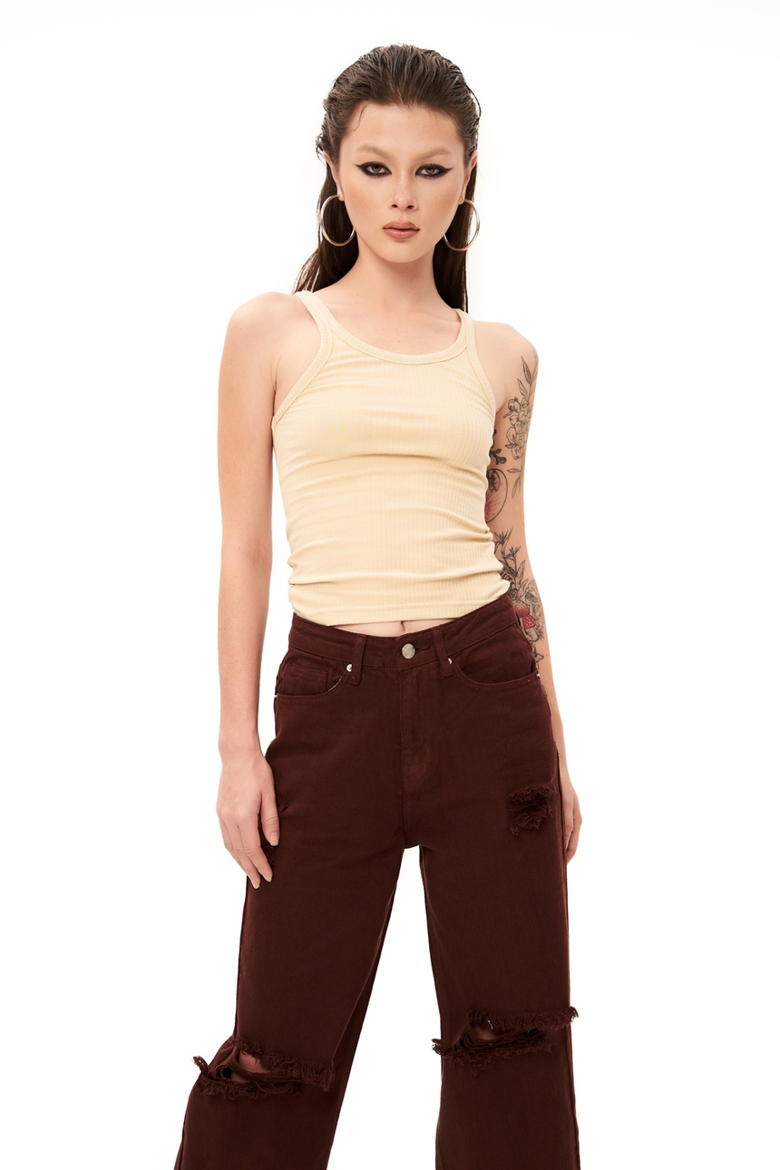 Kiểu áo đơn giản - Ảnh 10. Kiểu áo đơn giản - Ảnh 10.